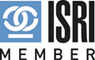 Member of ISRI